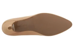 Trotters Kimber-Women Wide | Standard