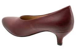 Trotters Kimber-Women Wide | Standard