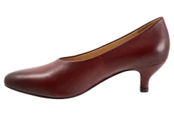 Trotters Kimber-Women Wide | Standard