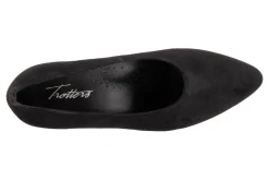 Trotters Kimber-Women Wide | Standard