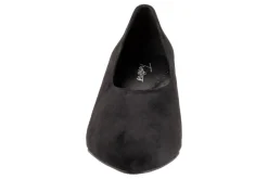 Trotters Kimber-Women Wide | Standard