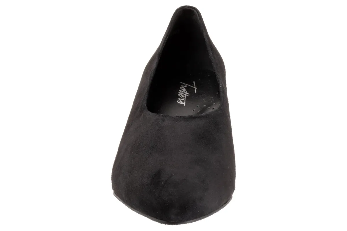 Trotters Kimber-Women Wide | Standard