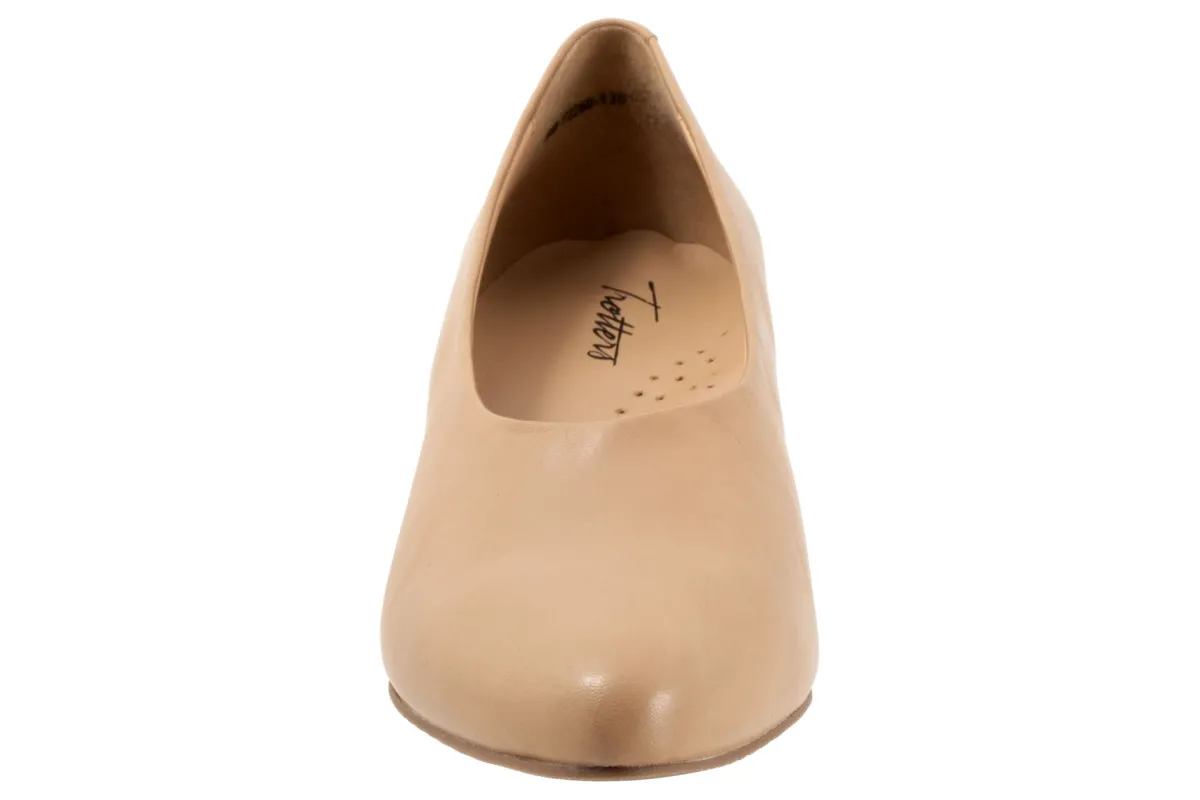 Trotters Kimber-Women Wide | Standard