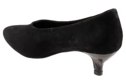 Trotters Kimber-Women Wide | Standard