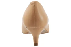Trotters Kimber-Women Wide | Standard