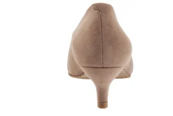 Trotters Kimber-Women Wide | Standard