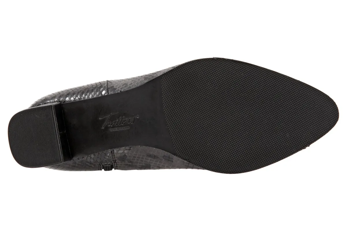 Trotters Kippy-Women Narrow | Boots