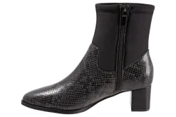 Trotters Kippy-Women Narrow | Boots