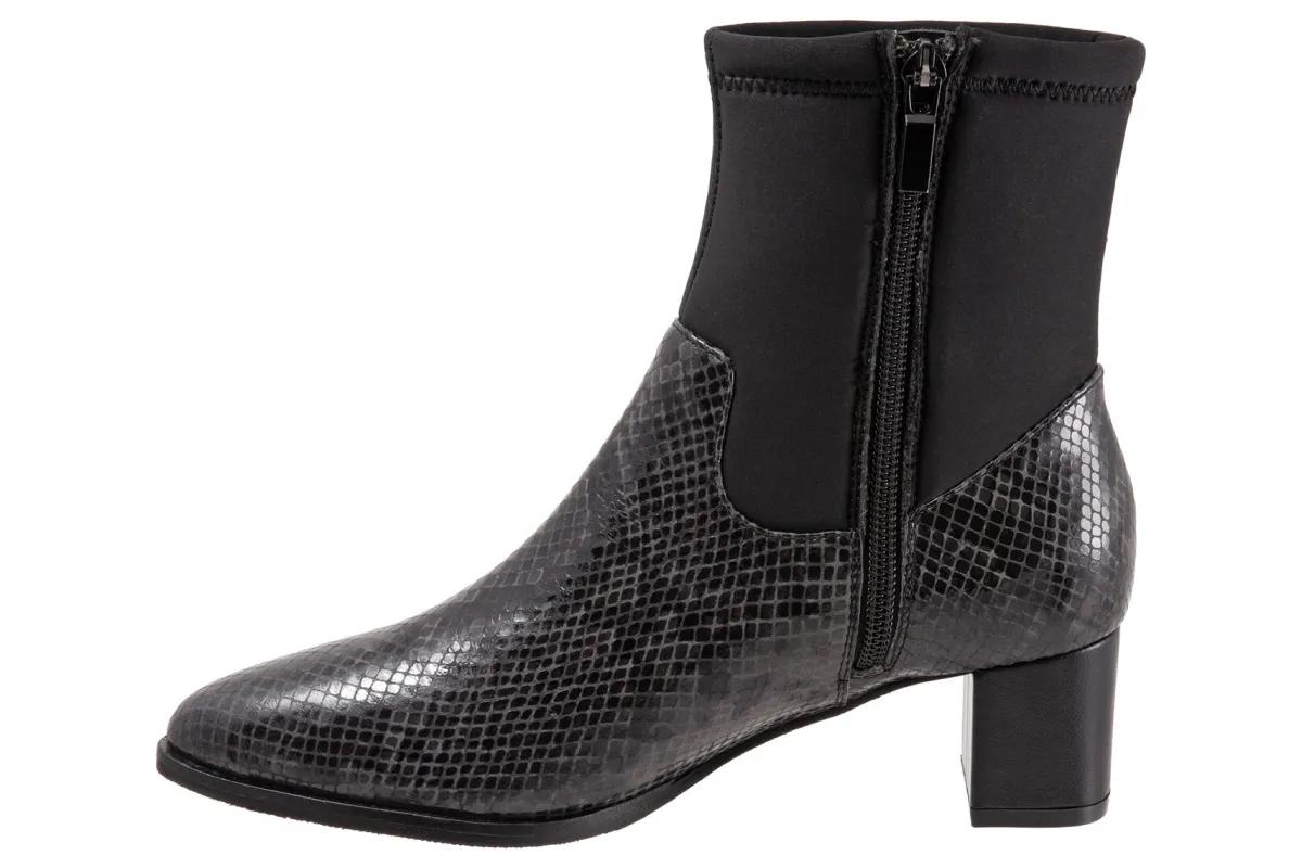 Trotters Kippy-Women Narrow | Boots