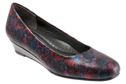 Trotters Lauren-Women Standard | Wide