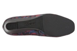 Trotters Lauren-Women Standard | Wide