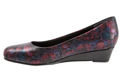 Trotters Lauren-Women Standard | Wide