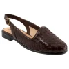 Trotters Lea-Women Wide | Standard