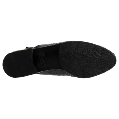 Trotters Lea-Women Extra Wide | Wide