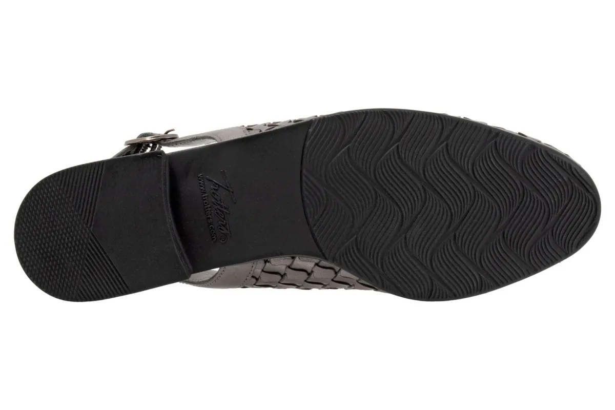 Trotters Lea-Women Extra Wide | Wide