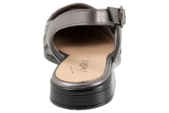 Trotters Lea-Women Extra Wide | Wide
