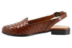 Trotters Lea-Women Wide | Standard