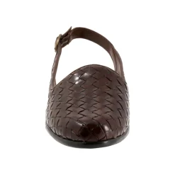 Trotters Lea-Women Wide | Standard