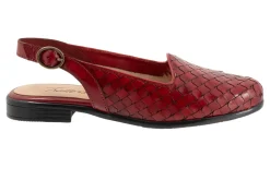 Trotters Lea-Women Extra Wide | Wide