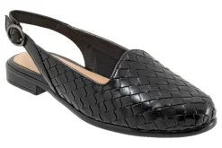 Trotters Lea-Women Extra Wide | Wide
