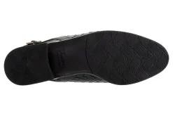 Trotters Lea-Women Extra Wide | Wide