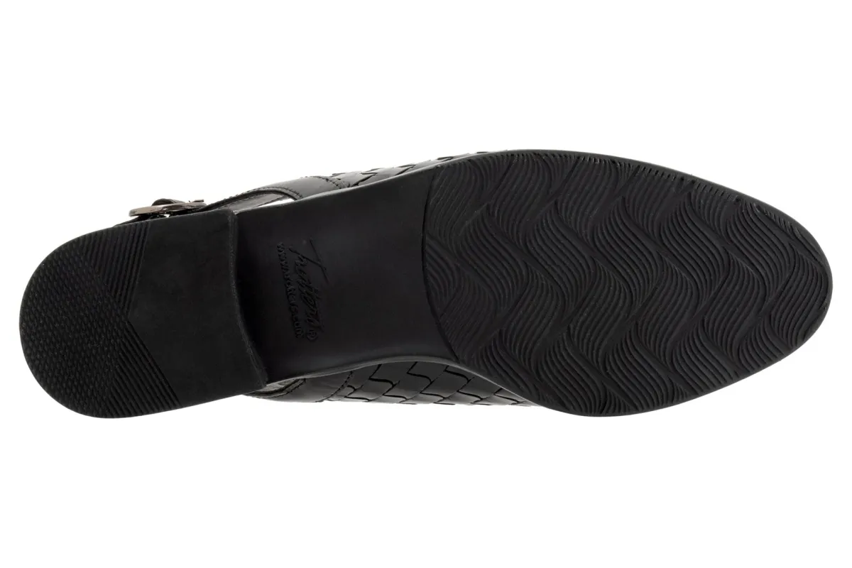 Trotters Lea-Women Extra Wide | Wide
