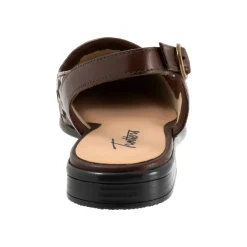 Trotters Lea-Women Wide | Standard
