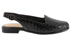 Trotters Lea-Women Extra Wide | Wide