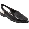 Trotters Lena-Women Standard | Wide