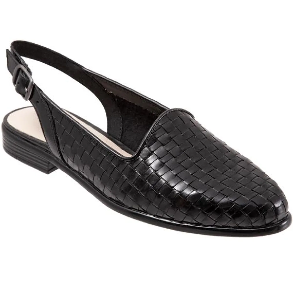 Trotters Lena-Women Standard | Wide