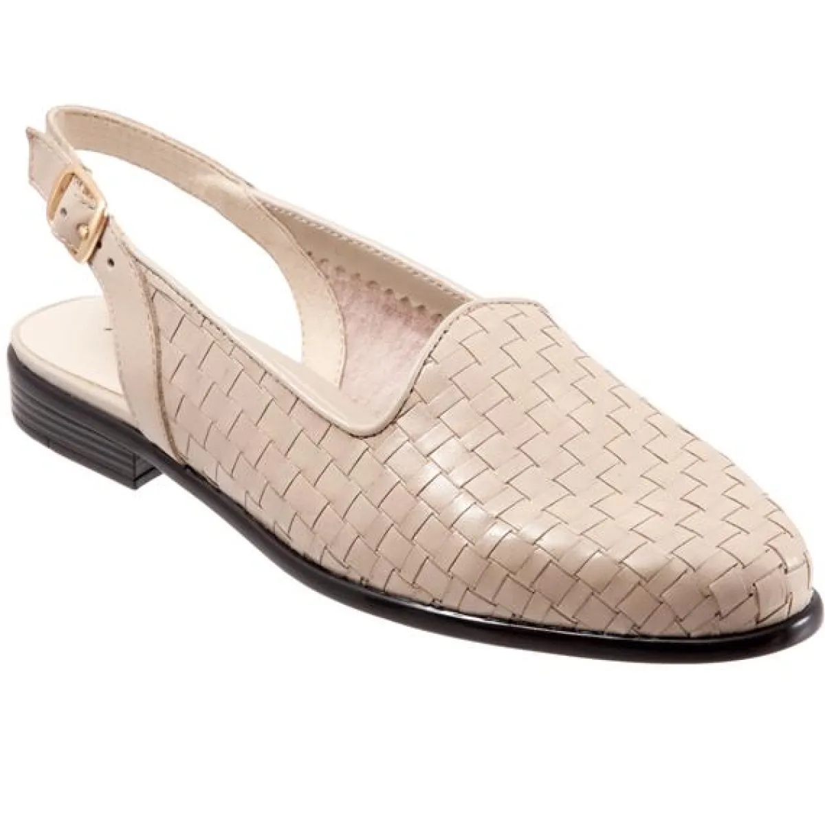Trotters Lena-Women Standard | Narrow