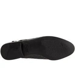 Trotters Lena-Women Standard | Wide