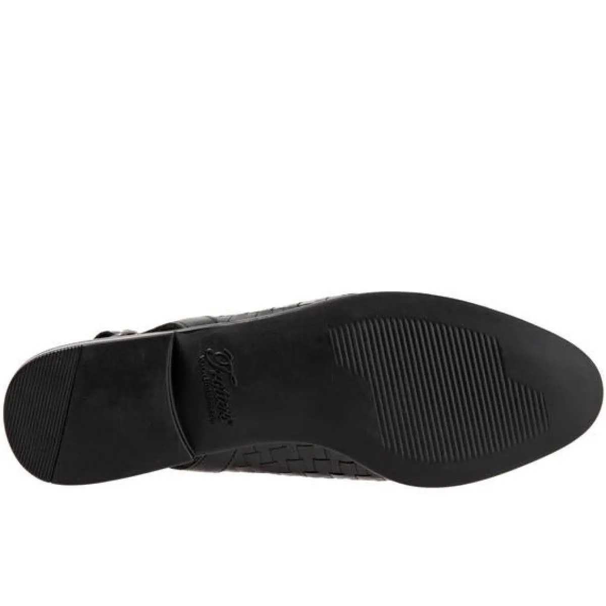 Trotters Lena-Women Standard | Wide