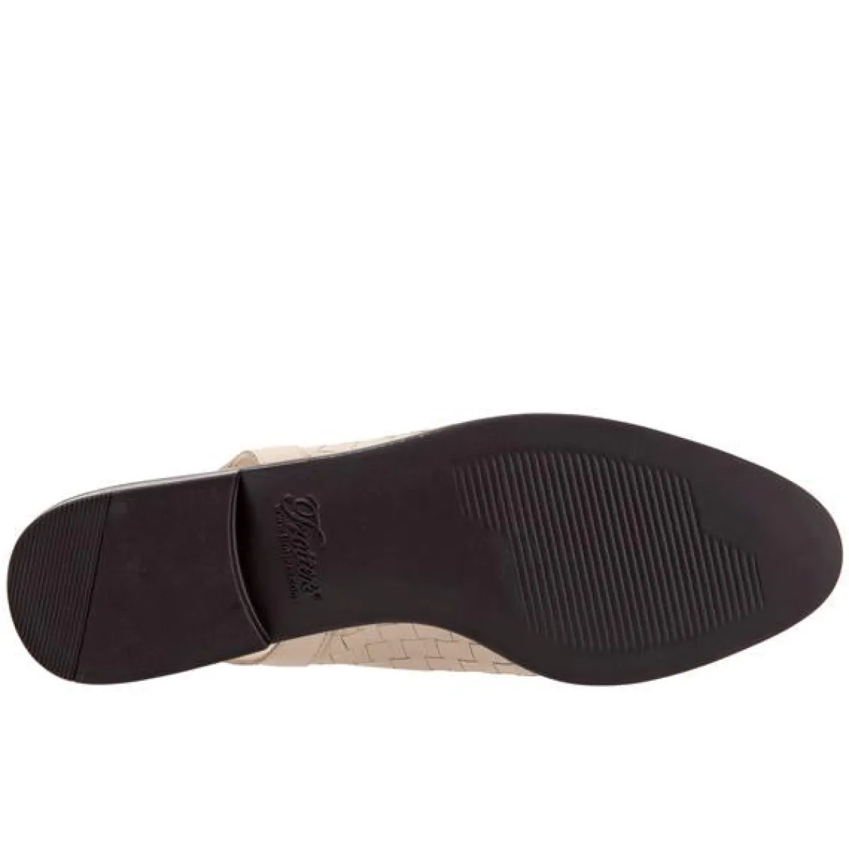 Trotters Lena-Women Standard | Narrow