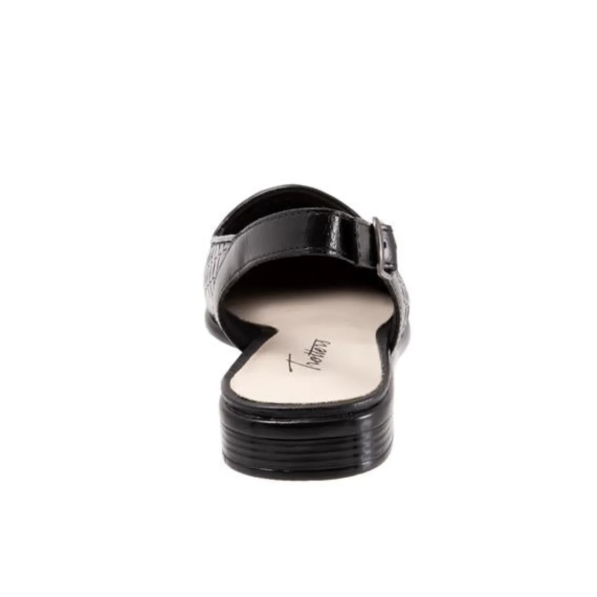 Trotters Lena-Women Standard | Wide