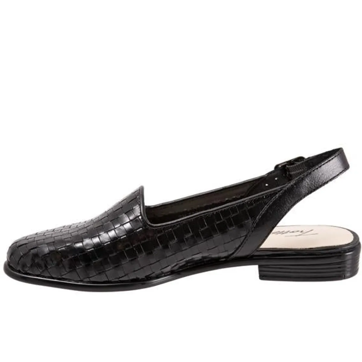 Trotters Lena-Women Standard | Wide