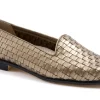 Trotters Liz-Women Standard | Extra Wide