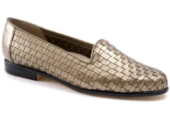 Trotters Liz-Women Standard | Extra Wide