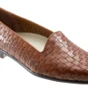 Trotters Liz-Women Extra Wide | Narrow