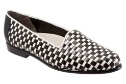 Trotters Liz-Women Standard | Wide