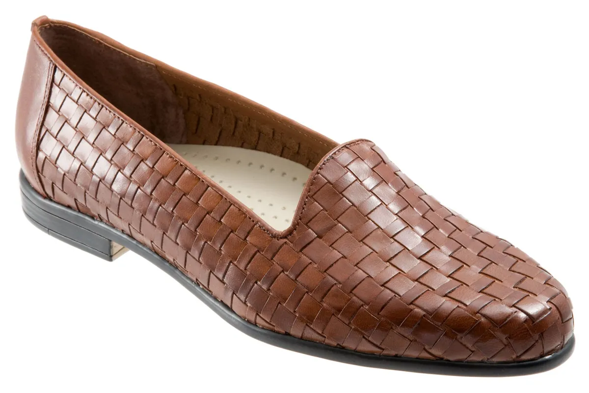 Trotters Liz-Women Extra Wide | Narrow