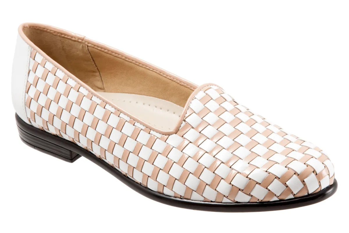 Trotters Liz-Women Standard | Extra Wide