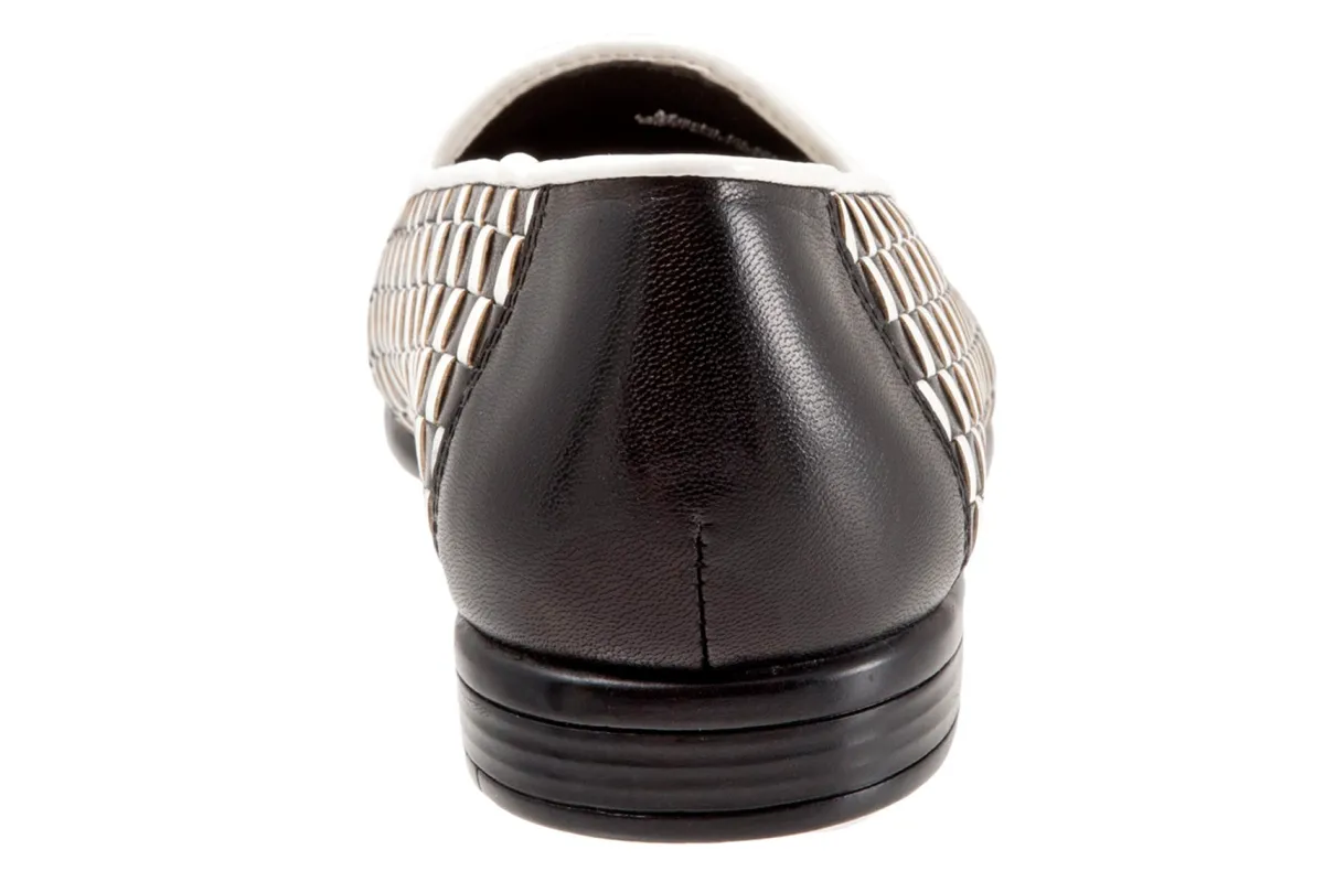 Trotters Liz-Women Standard | Wide