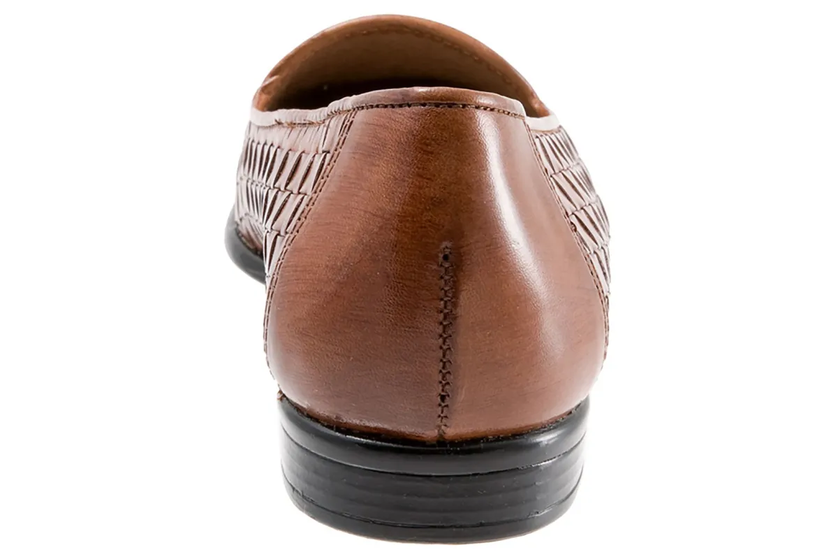 Trotters Liz-Women Extra Wide | Narrow
