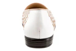 Trotters Liz-Women Standard | Extra Wide