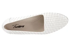 Trotters Liz-Women Standard | Extra Wide