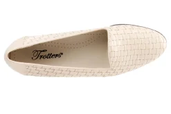 Trotters Liz-Women Extra Wide | Narrow