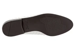 Trotters Liz-Women Standard | Extra Wide