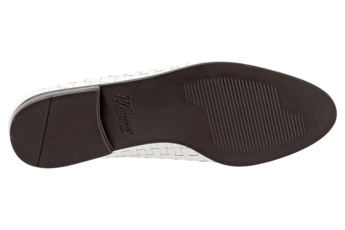 Trotters Liz-Women Standard | Extra Wide