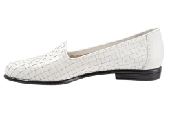 Trotters Liz-Women Standard | Extra Wide